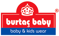 Burtaç Bebe